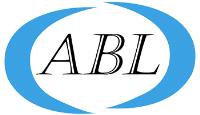 ABL Electronic Supplies, Inc. image 1